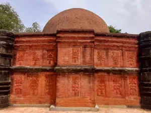 Sura Dighi