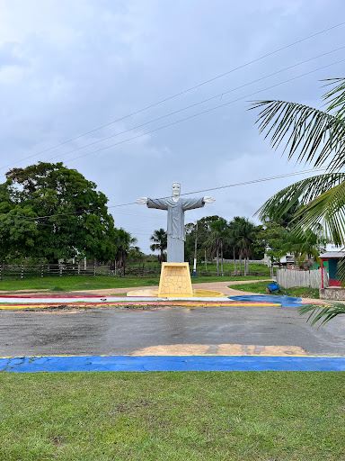 Vé máy bay Đô thành Lauderdale Eirunepe