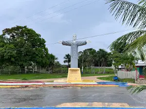 Cristo Redentor