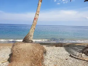 Wai Ipa Beach