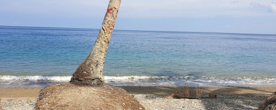 Wai Ipa Beach