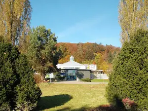 Jordanbad