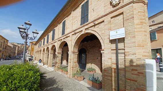 Loreto