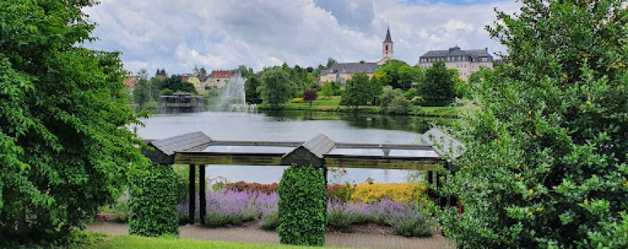 Kur Park