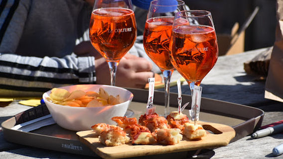 Pian Munè - Paesana