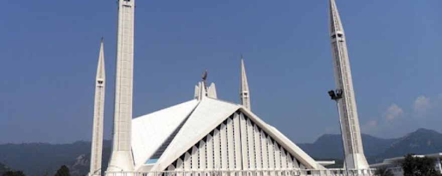 سید محمد آغا مسجد قبرستان حرمزئی