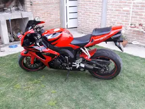 Plazoleta Anna Cumin