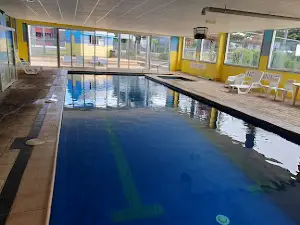 BIG4 Port Fairy Holiday Park