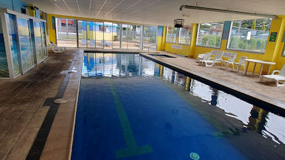 BIG4 Port Fairy Holiday Park