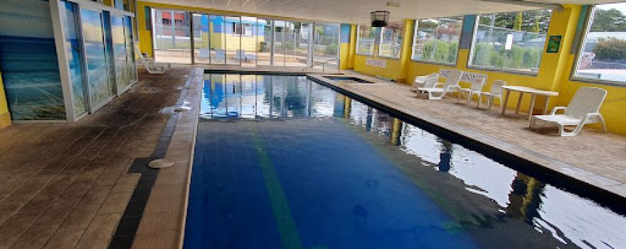 BIG4 Port Fairy Holiday Park