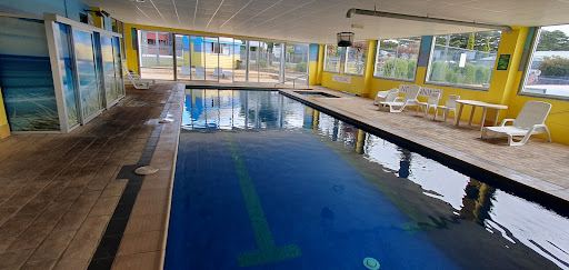 BIG4 Port Fairy Holiday Park