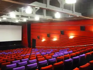 Cinéma Le Félix