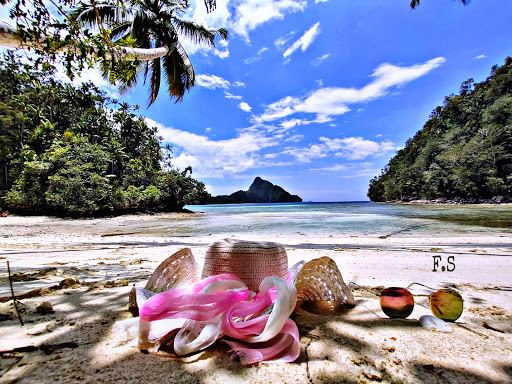 Tiket pesawat Ambon Kaimana