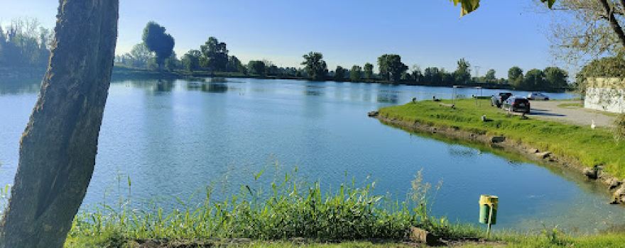 Laghetto Bellaria