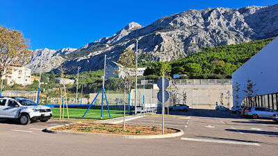 Apfel Arena