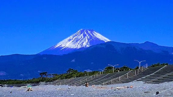 沼津市