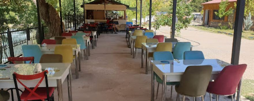 MUNZUR TRAVEL RAFTİNG VE ZİPLİNE