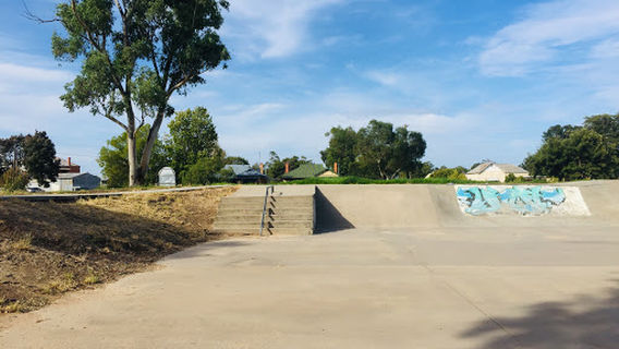 Holbrook