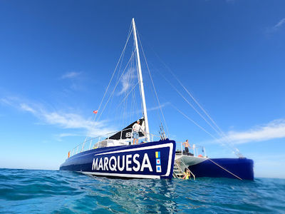Sebago Watersports