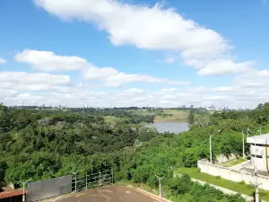 Estadio Antonio Aranda