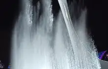 Поющие Фонтаны