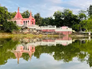 LavKush Park