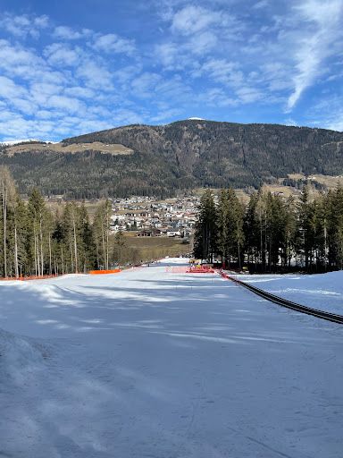 Skilift Pfalzen