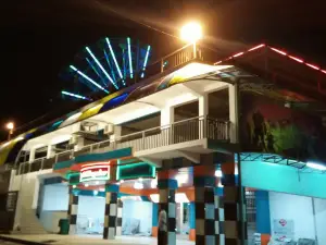 Myeik Mingalar Cinema