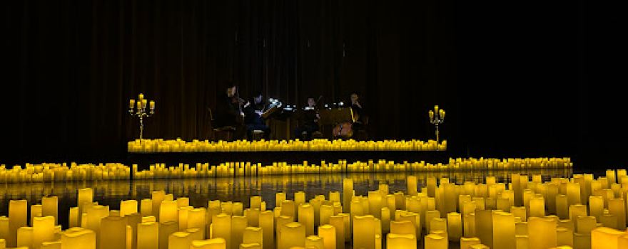 Centre Culturel d'Auderghem