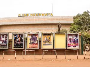 Ciné Neerwaya