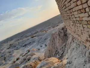 Tall al Laḩm