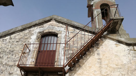Apesia