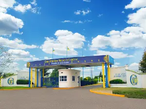 Club Atlético Rosario Central