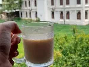 Jamia Masjid Banihal