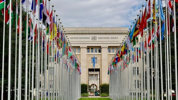 日內瓦百達翡麗博物館+日內瓦自然歷史博物館+萬國宮+花鐘+聖皮耶大教堂一日遊