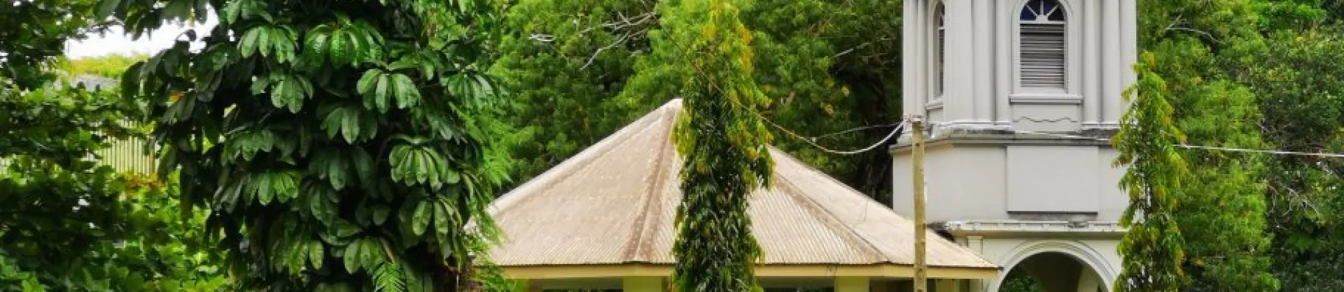 Trải nghiệm nổi bật