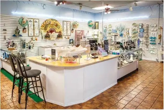 Hotels in North Fort Myers