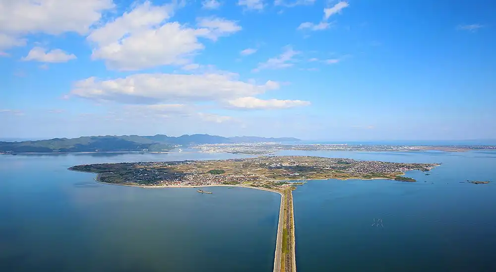 Hotels near Yuushien