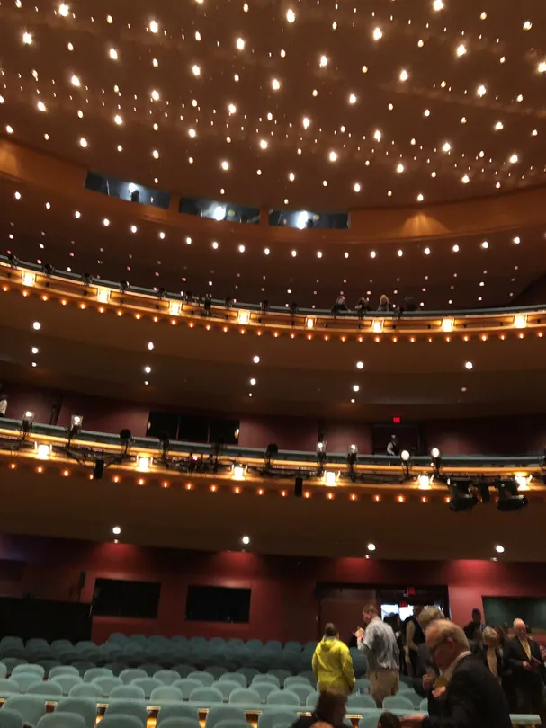 5_Aronoff Center for the Arts