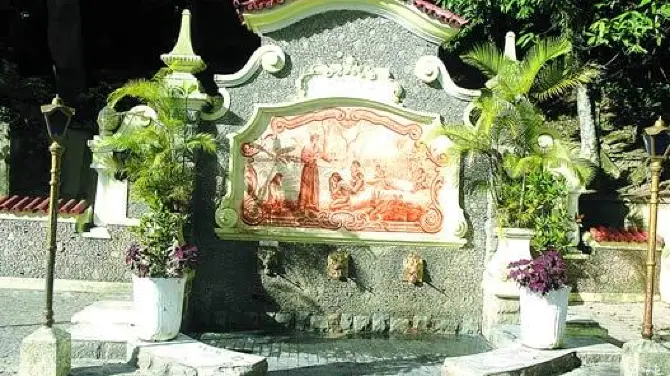 2_Biquinha de Anchieta