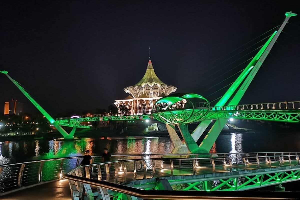 0HJ2t12000h0d4qd0094F_C_1200_800_Q70.jpg?proc=source%2ftrip