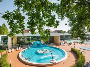 Parktherme Bad Radkersburg