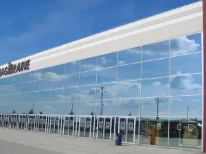 Kinepolis Imagibraine