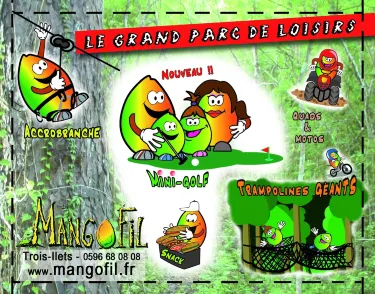 Le Marin