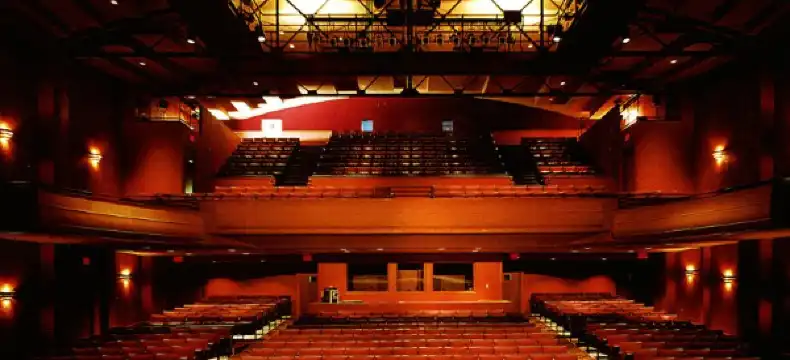 Hotels in Bloomington