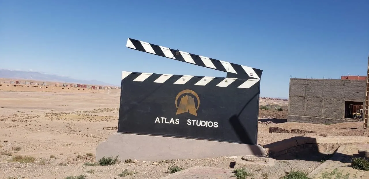5_Atlas Studios