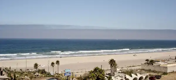 Rosarito