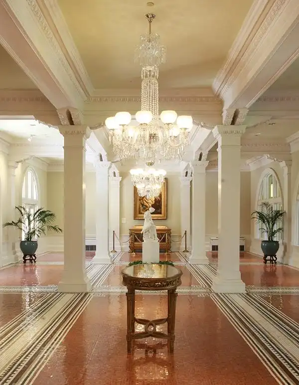 5_Lightner Museum