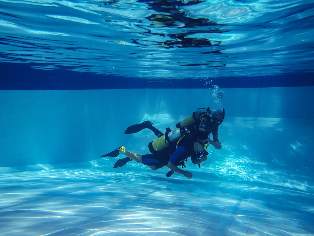 2_Seafari Dive Center