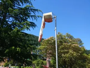 Harrison Hot Springs Resort